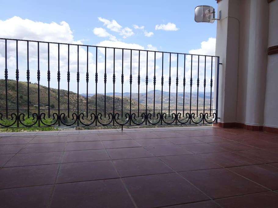 Apartment La Fuente *