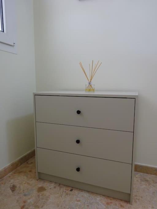 Appartement La Fuente