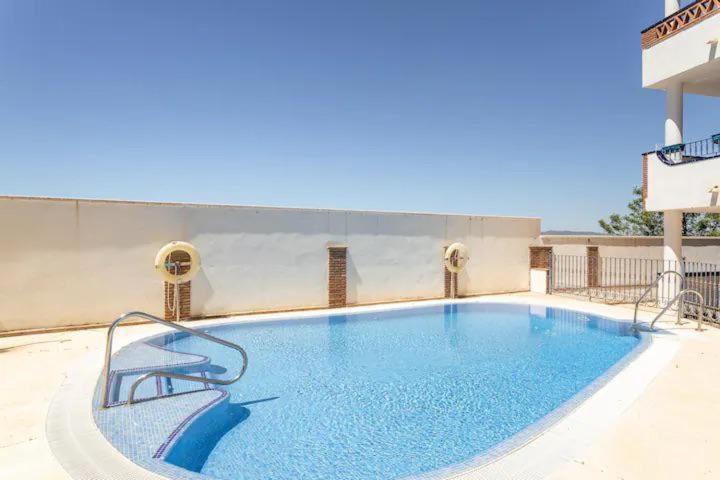 Appartement La Fuente