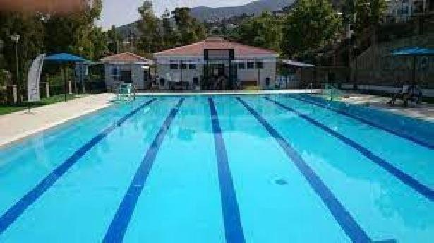 Appartement La Fuente Alcaucín